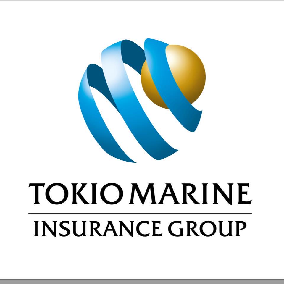 Tokio Marine Safety Insurance (Thailand) PCL