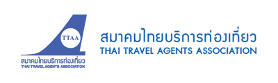 THAI TRAVEL AGENTS ASSOCIATION