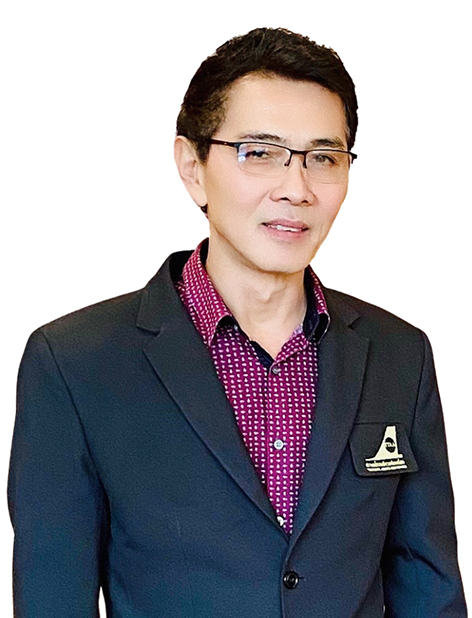 Saris Tanyakul