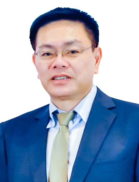 Prasit Wongmatakul