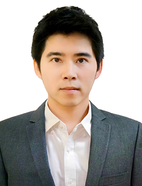 Chotechuang Soorangura