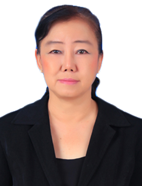 Kanyarat Wongsavanon