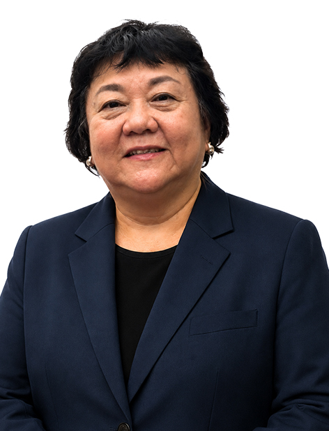 Sirikorn Boonyasiri
