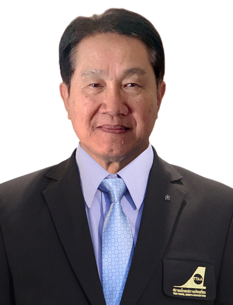 Pongpan Pokiyakul