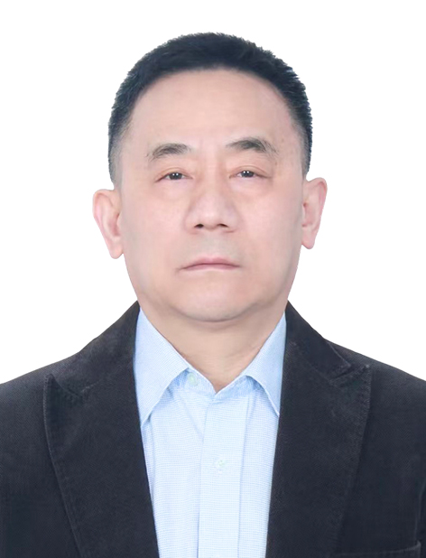Chen Zhijiang