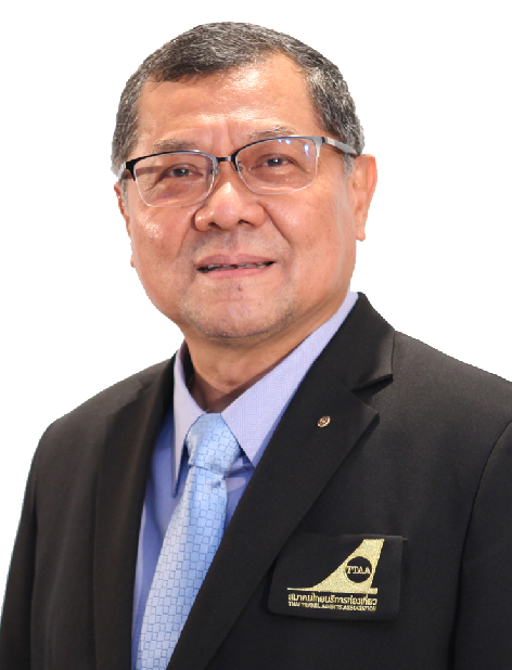 Suthiphong Pheunphiphop