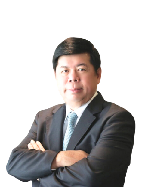 Vichit Prakobgosol