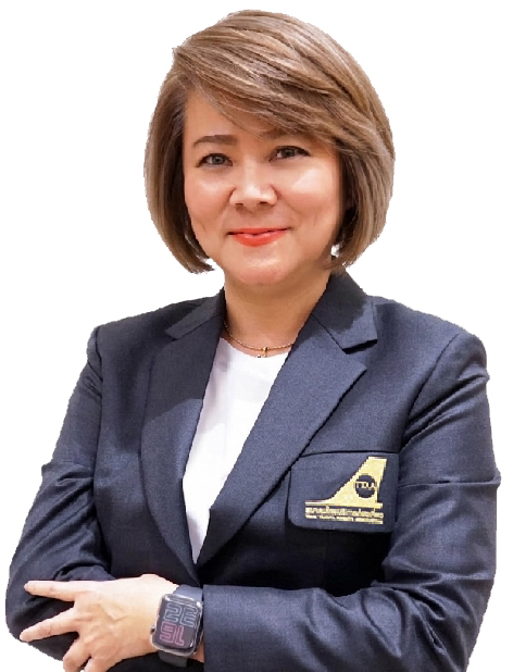 Kanlayanee Assanee
