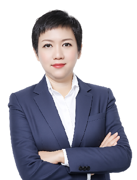 Sumalee Wongcharoenkul (Ph.D)