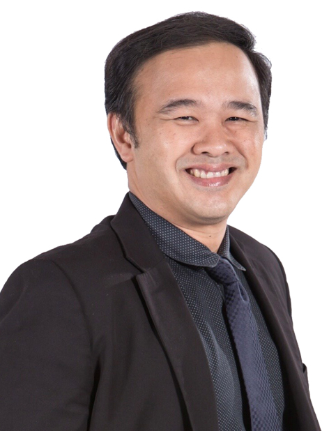 Phumiphiphat Meesamran