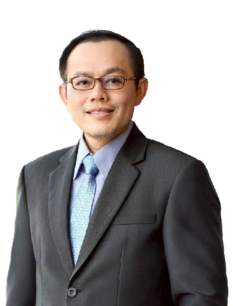 Natouchphong Aisi