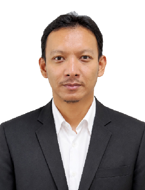 Sirapat Wichaisuchard