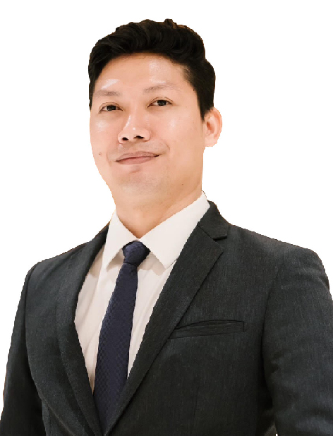 Pachara Phetrattanakul