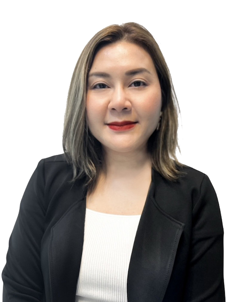 Panittha Wongsuk