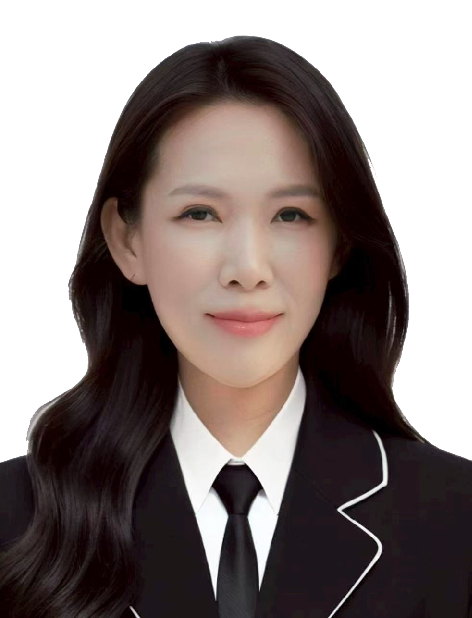 Tanarin Warangkornphokin