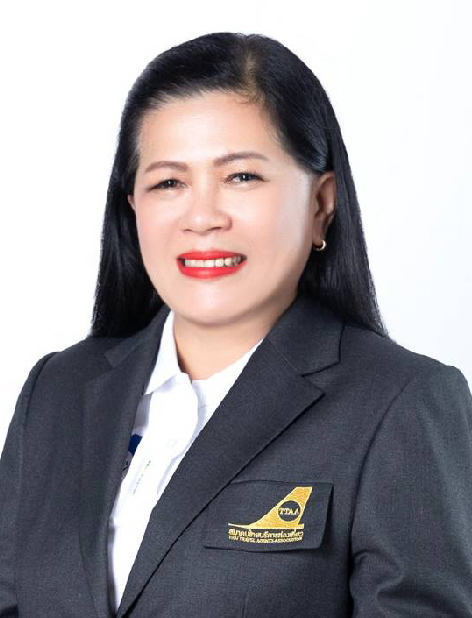 Chanya  Tansakul