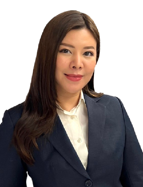 Jiralak Padungpakdeewong