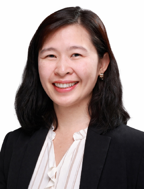 Tassanee  Kiatkamchornchai