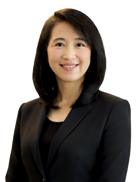 Jintana Wetchapinan