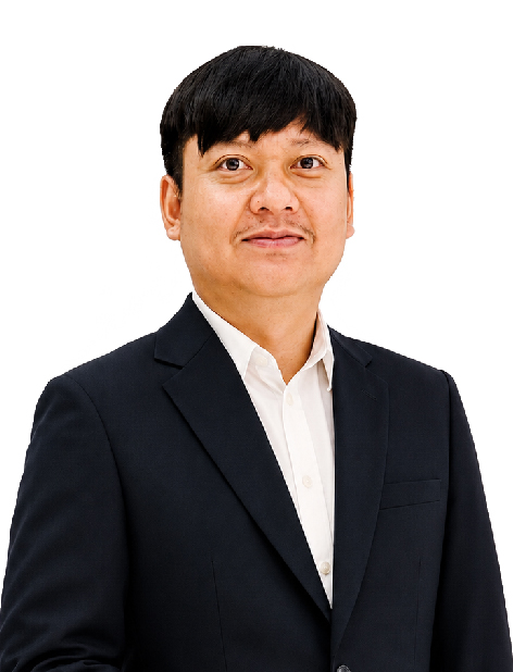Jirawat Wongsomsri