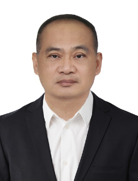 Chonlatee  Sangsawang